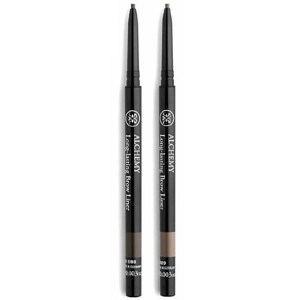 Купить Rouge Bunny Rouge Alchemy Long-lasting Brow Liner Киев